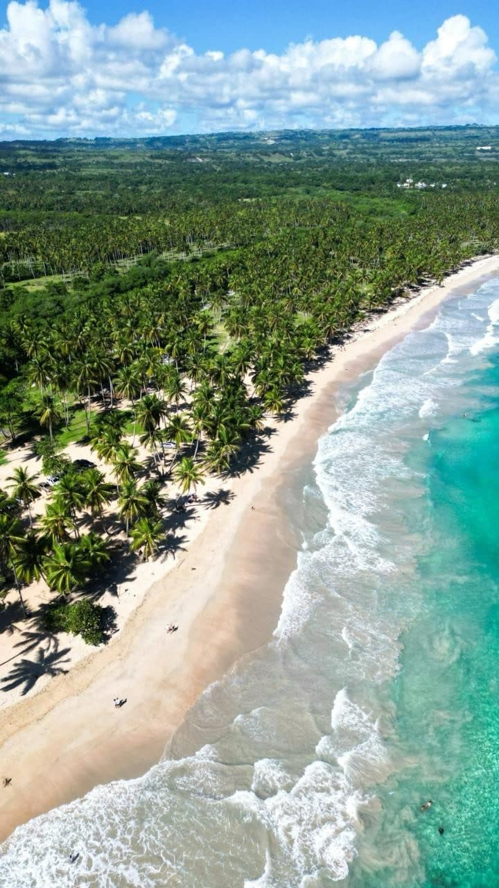 Punta Cana, República Dominicana