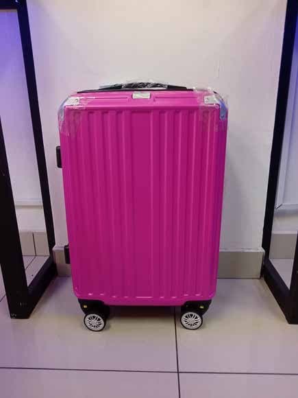 Maleta Carry On ABS