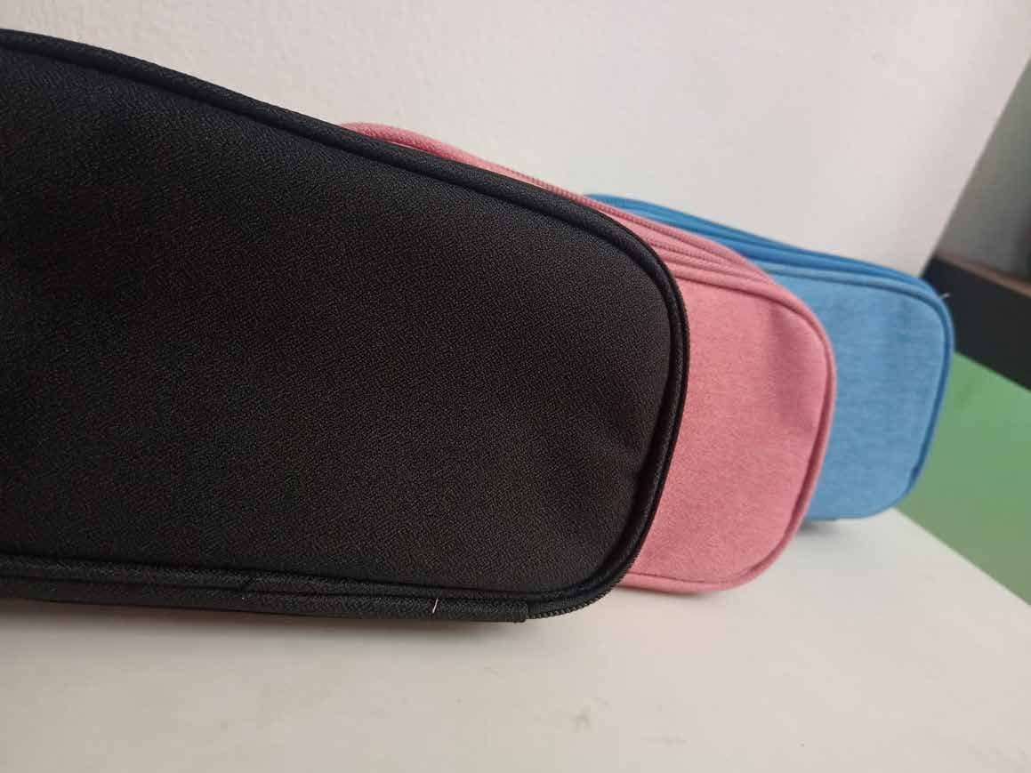 Organizador de Documentos