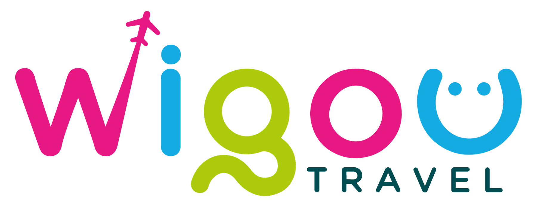 Wigou Travel